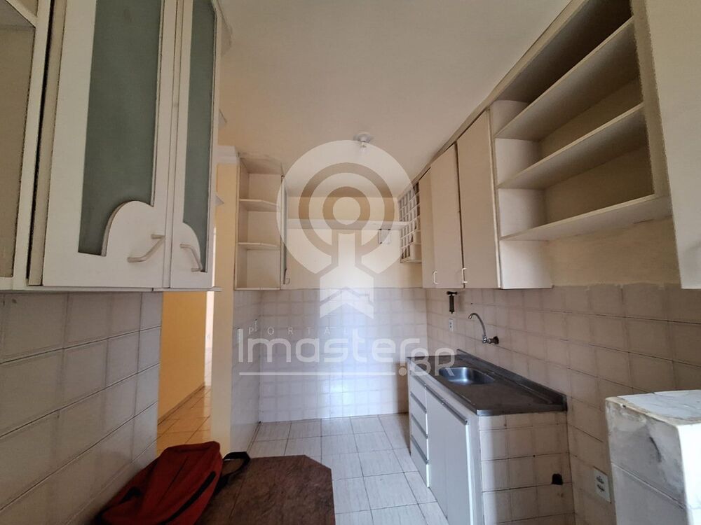 Apartamento, 3 quartos, 88 m² - Foto 3