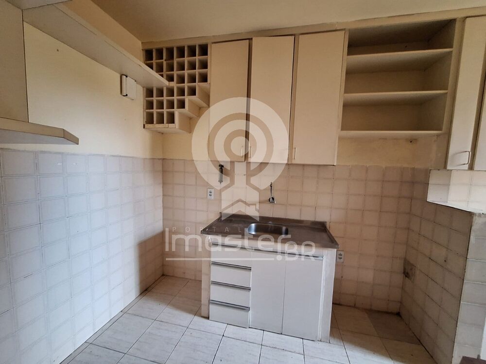 Apartamento, 3 quartos, 88 m² - Foto 8
