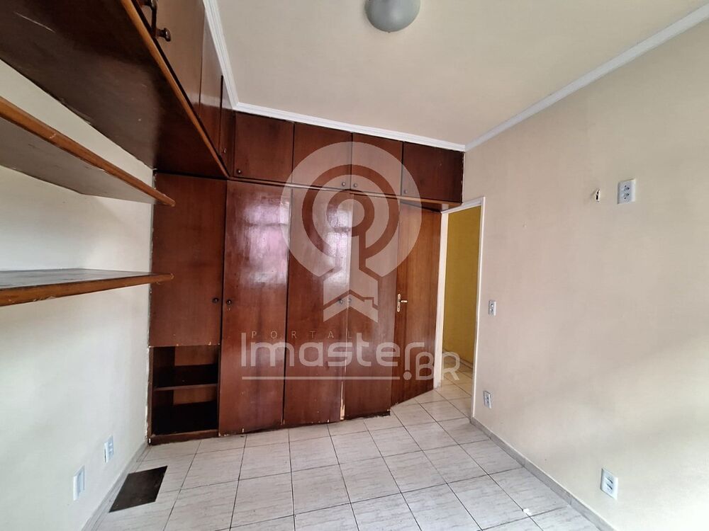 Apartamento, 3 quartos, 88 m² - Foto 10