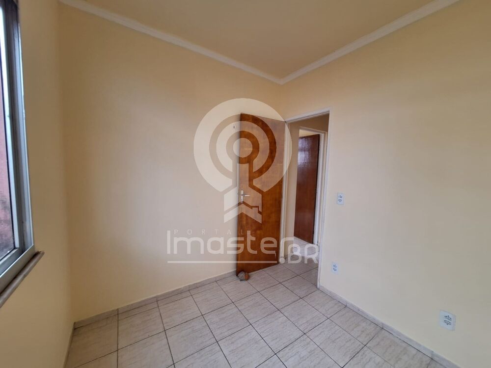 Apartamento, 3 quartos, 88 m² - Foto 15