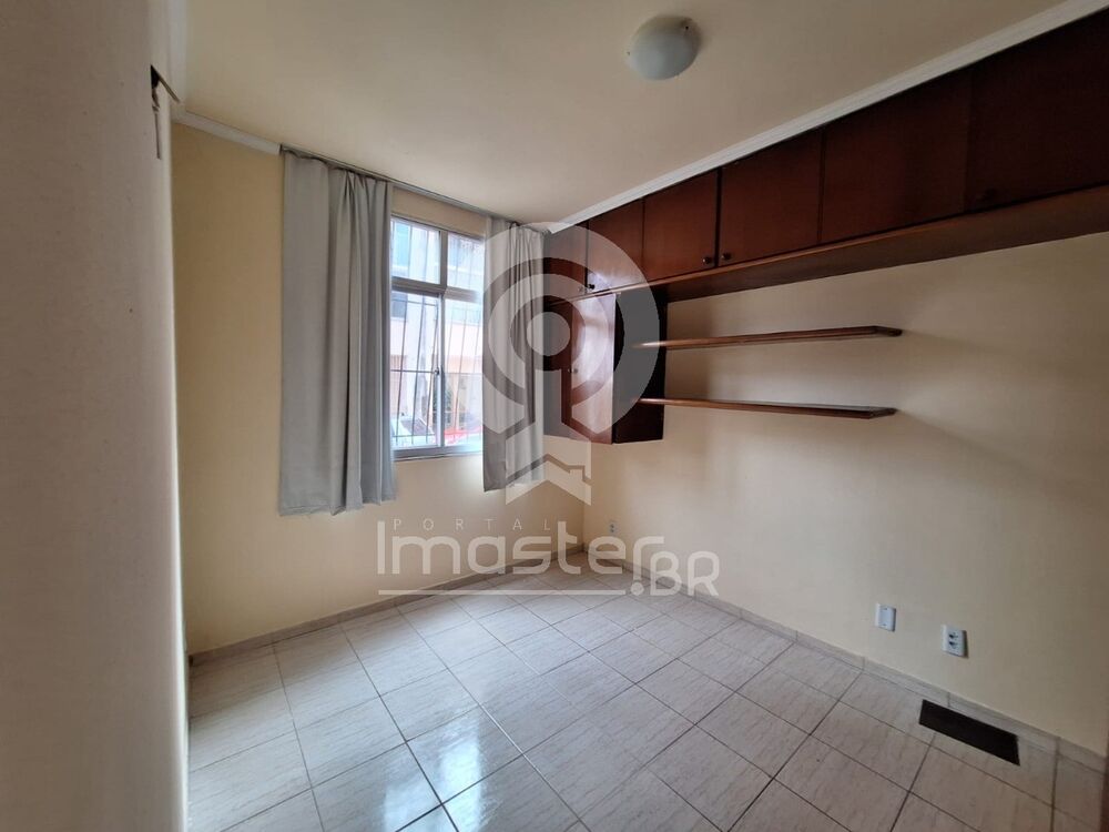 Apartamento, 3 quartos, 88 m² - Foto 9