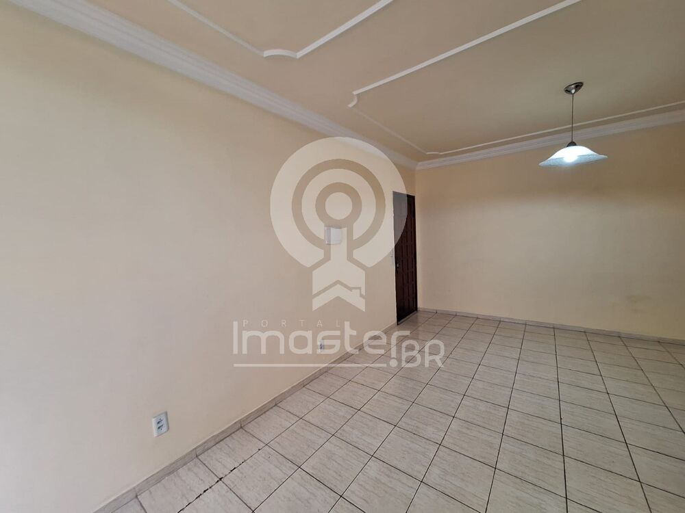 Apartamento, 3 quartos, 88 m² - Foto 7