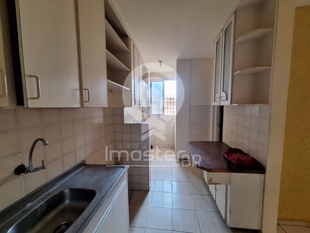 Apartamento, 3 quartos, 88 m² - Foto 5