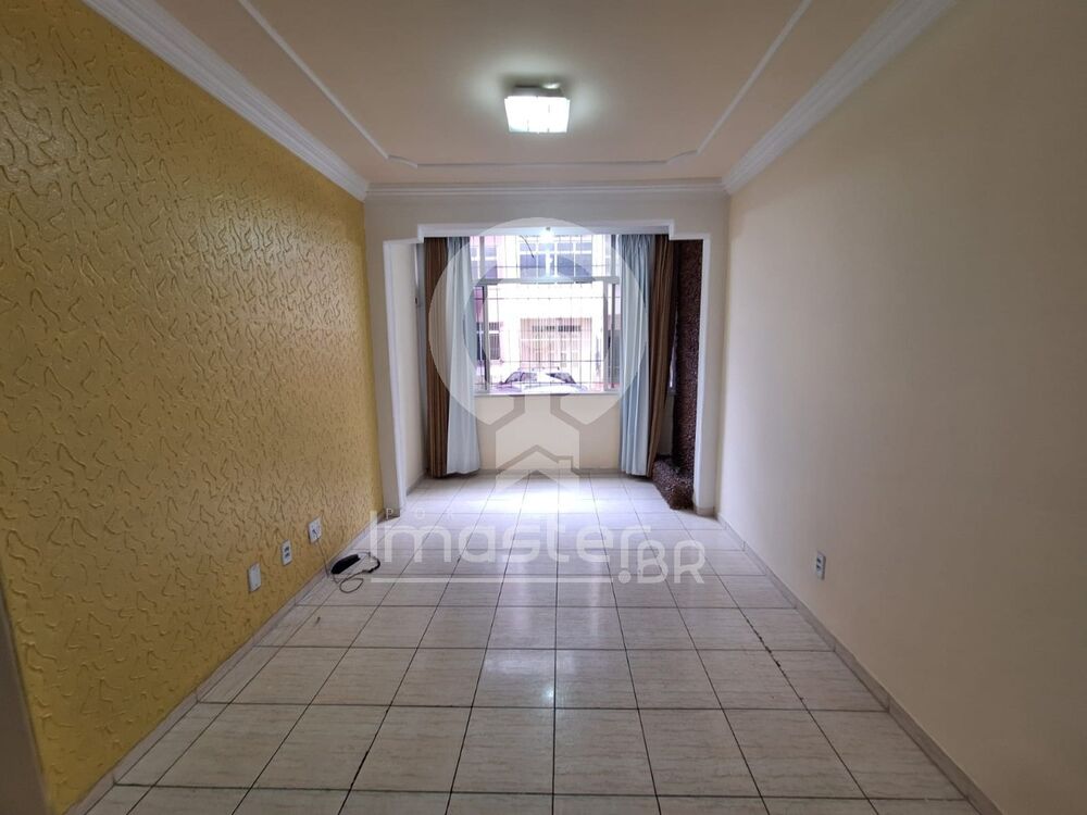 Apartamento, 3 quartos, 88 m² - Foto 2