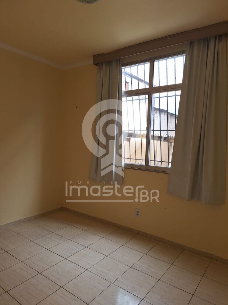 Apartamento, 3 quartos, 88 m² - Foto 17