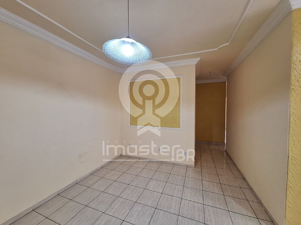 Apartamento, 3 quartos, 88 m² - Foto 6