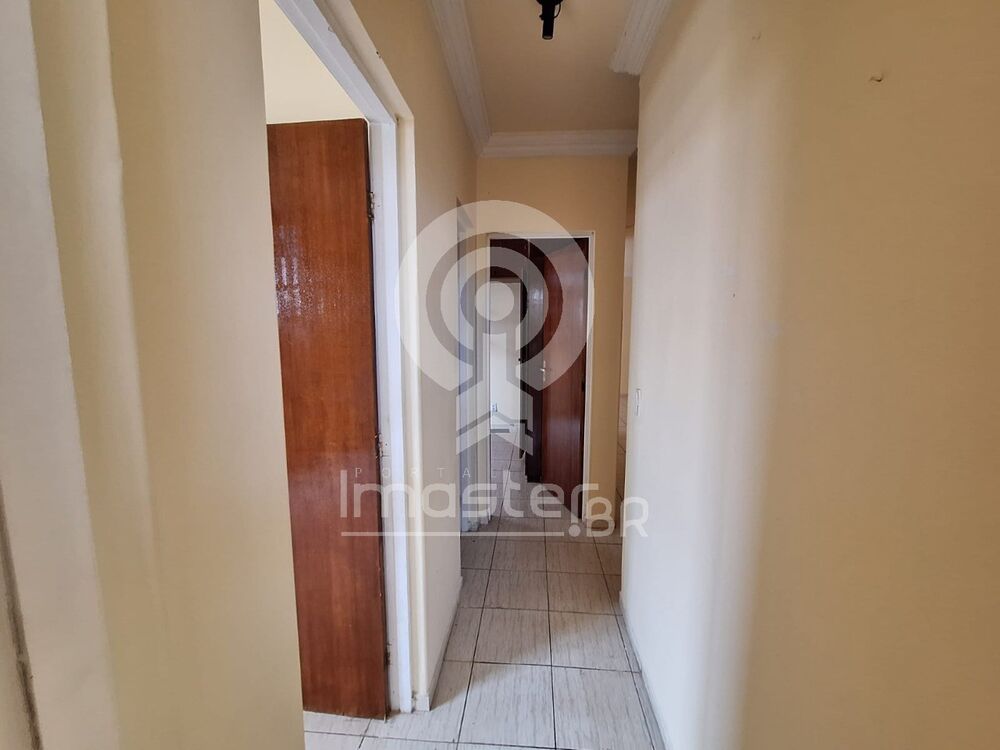 Apartamento, 3 quartos, 88 m² - Foto 16