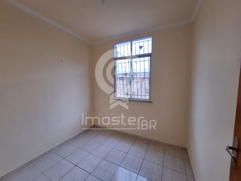 Apartamento, 3 quartos, 88 m² - Foto 14