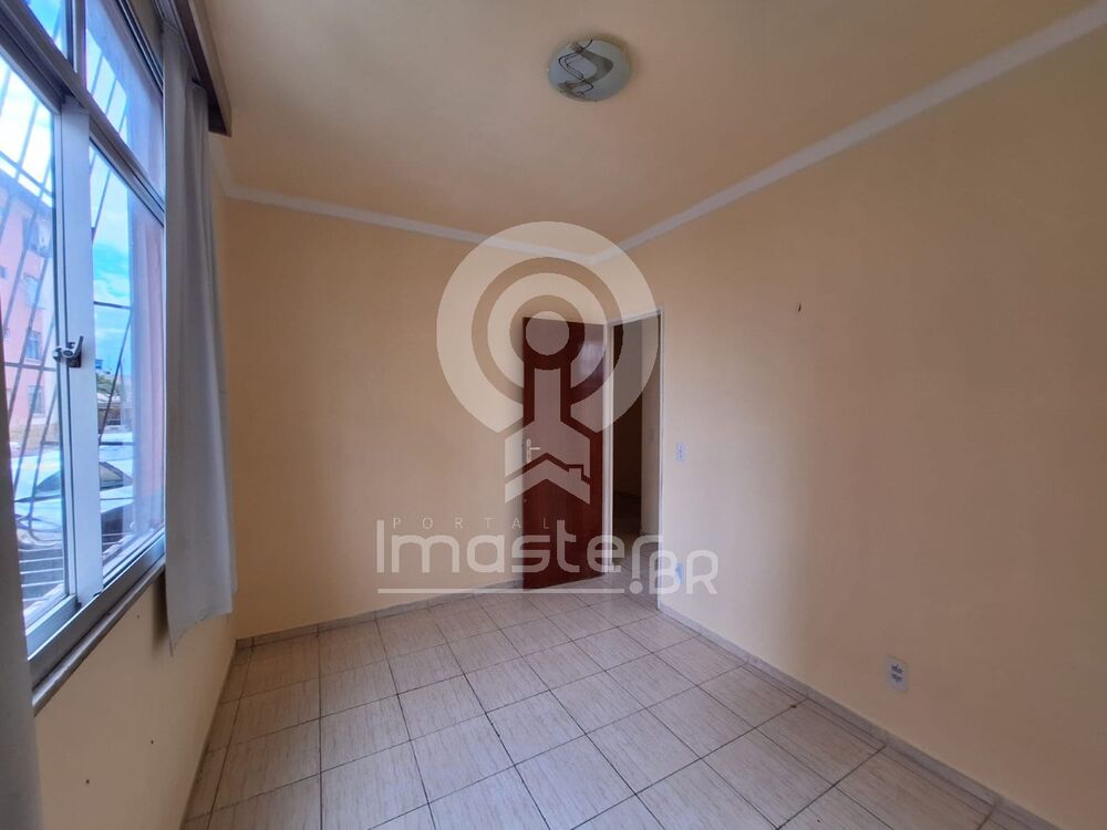 Apartamento, 3 quartos, 88 m² - Foto 13