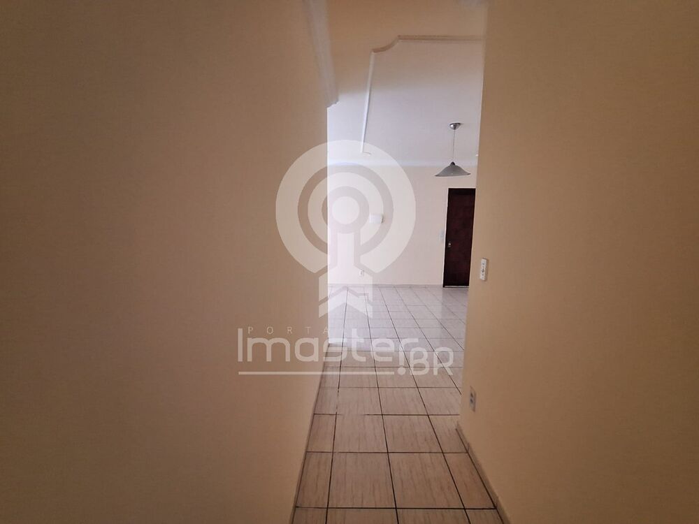Apartamento, 3 quartos, 88 m² - Foto 12