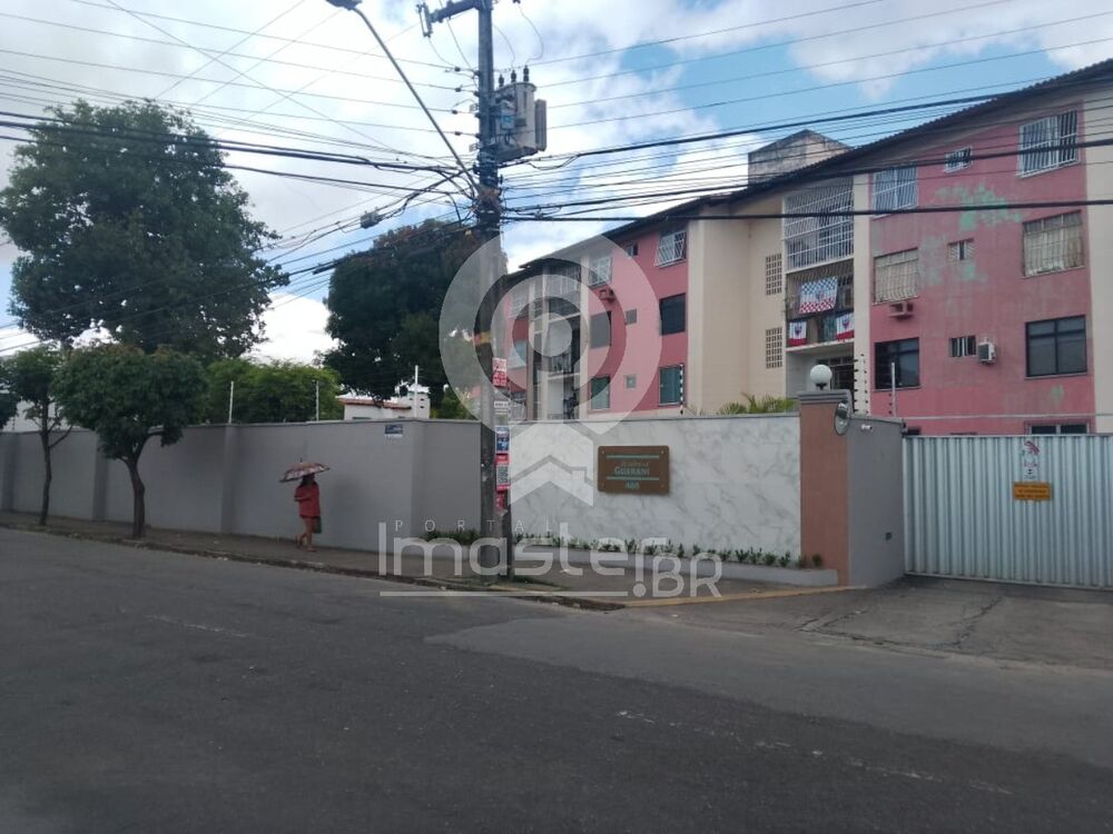 Apartamento, 3 quartos, 88 m² - Foto 19