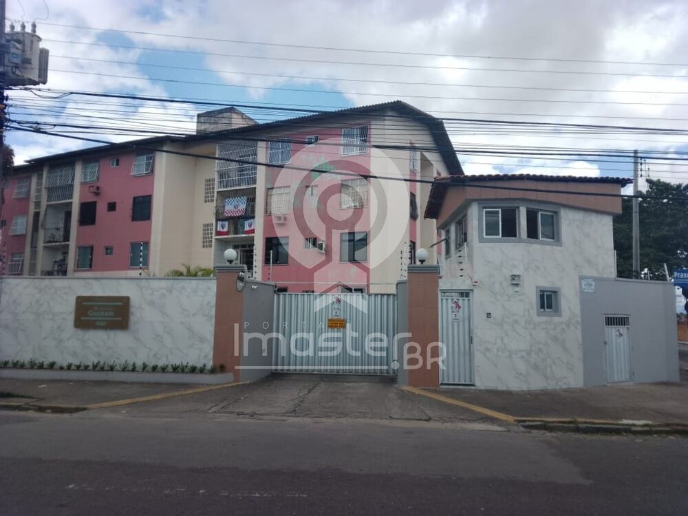 Apartamento, 3 quartos, 88 m² - Foto 18