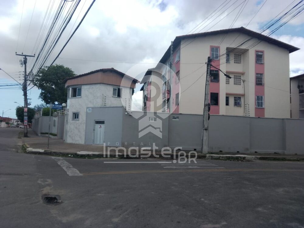 Apartamento, 3 quartos, 88 m² - Foto 20