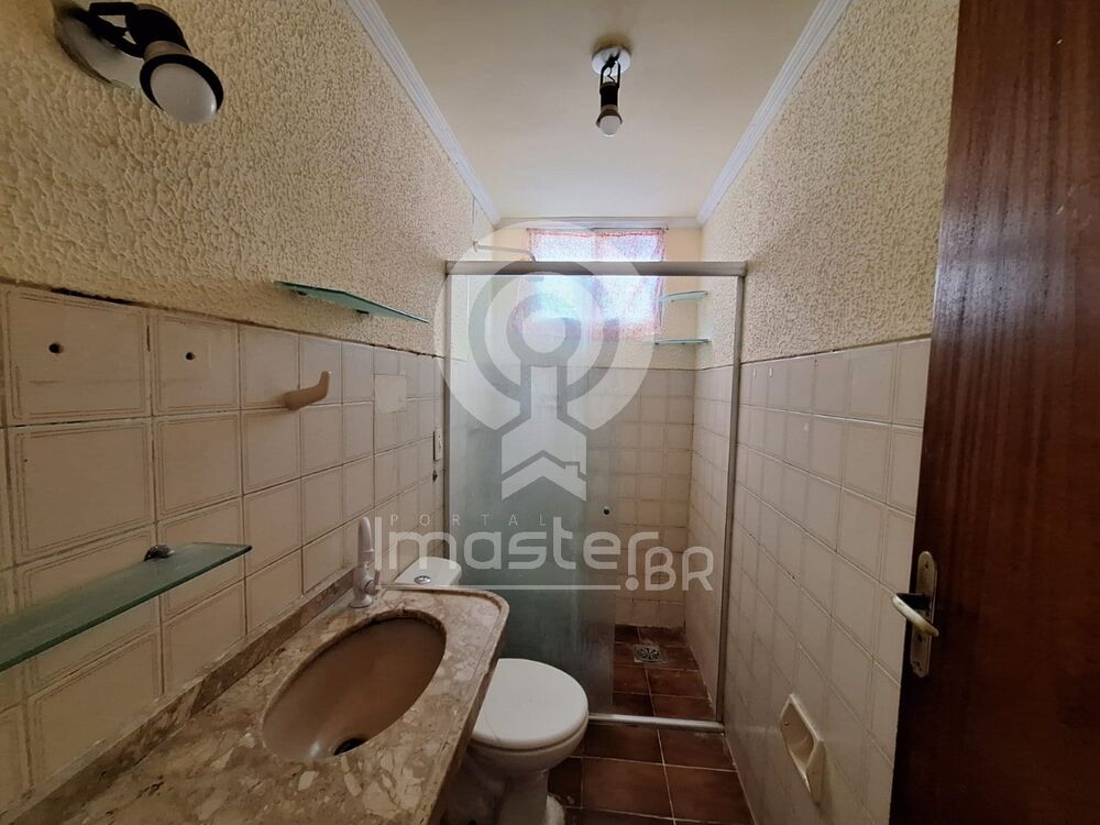 Apartamento, 3 quartos, 88 m² - Foto 11