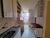 Apartamento, 3 quartos, 88 m² - Foto 5