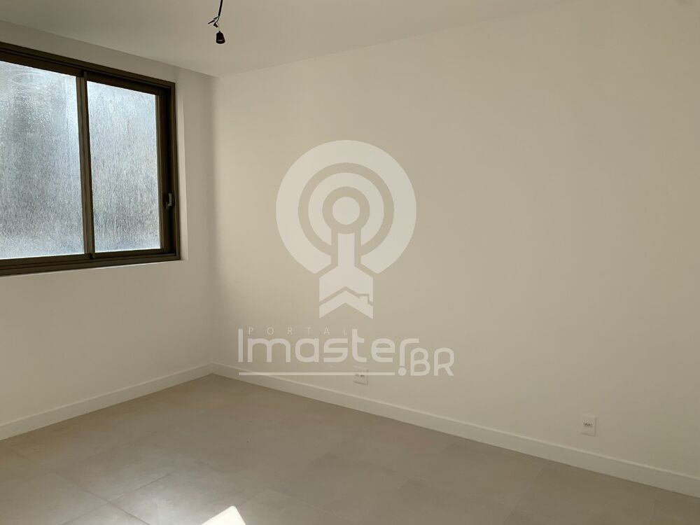 Apartamento, 3 quartos, 148 m² - Foto 7