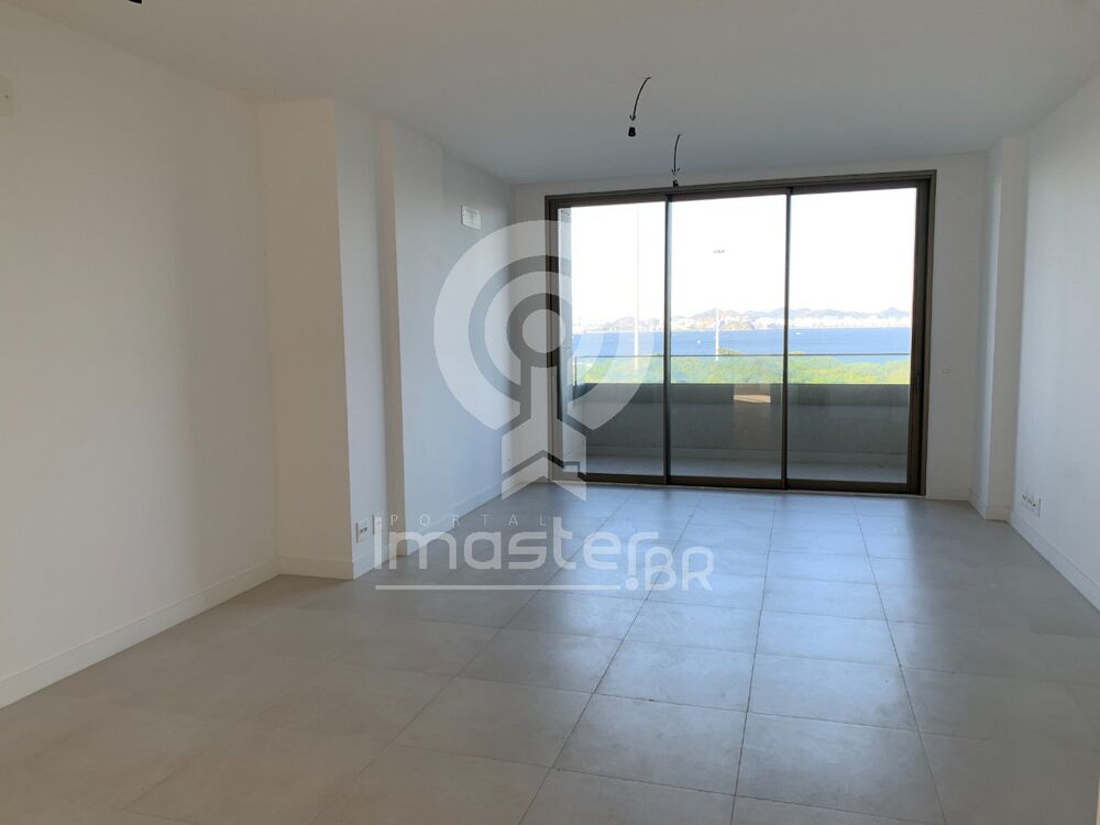 Apartamento, 3 quartos, 148 m² - Foto 5