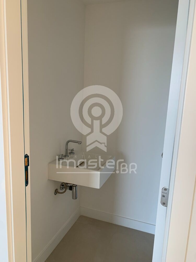 Apartamento, 3 quartos, 148 m² - Foto 8