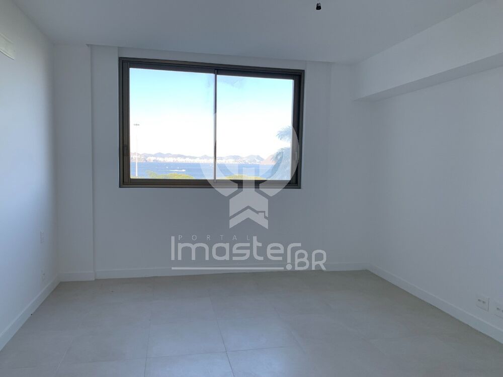Apartamento, 3 quartos, 148 m² - Foto 6