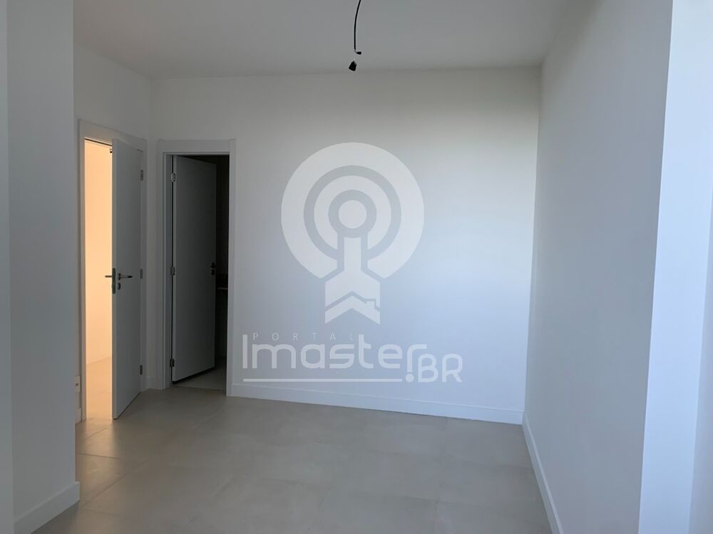 Apartamento, 3 quartos, 148 m² - Foto 14
