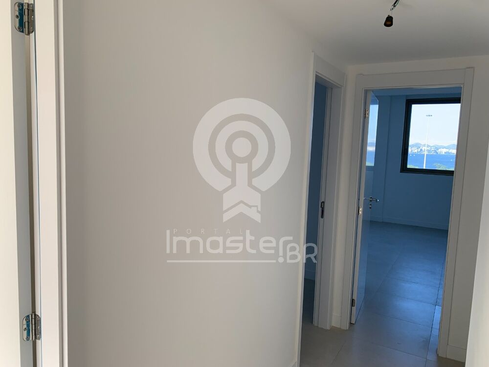 Apartamento, 3 quartos, 148 m² - Foto 4