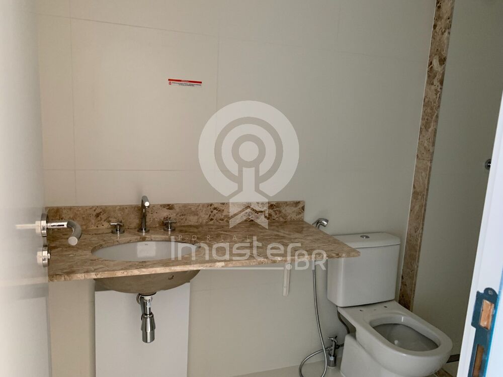 Apartamento, 3 quartos, 148 m² - Foto 13