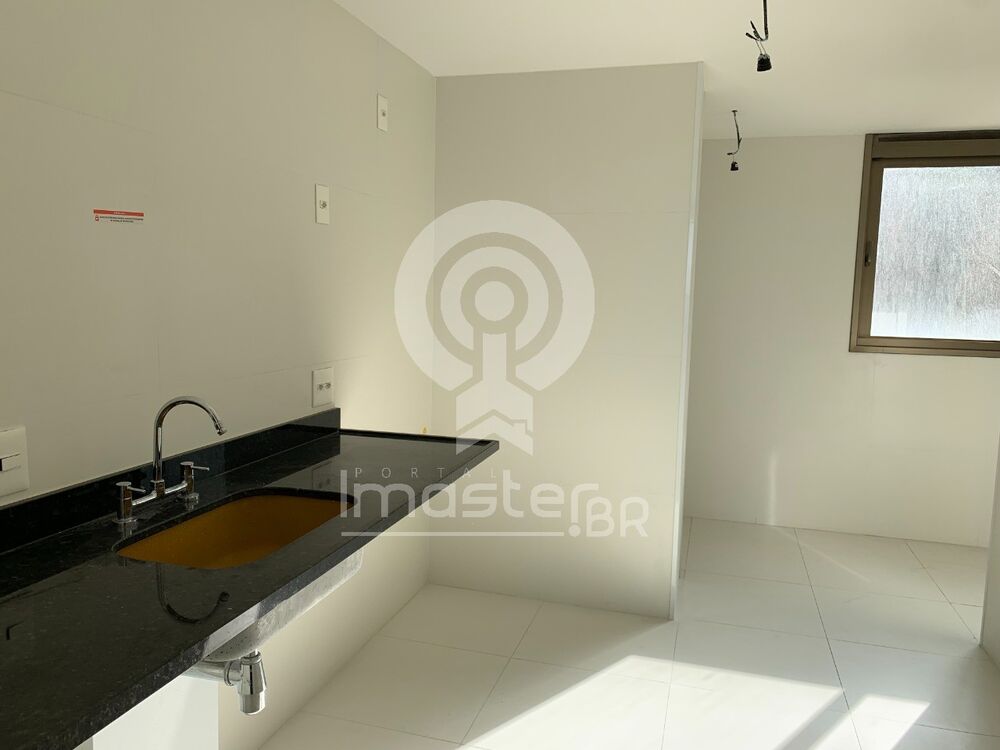 Apartamento, 3 quartos, 148 m² - Foto 9