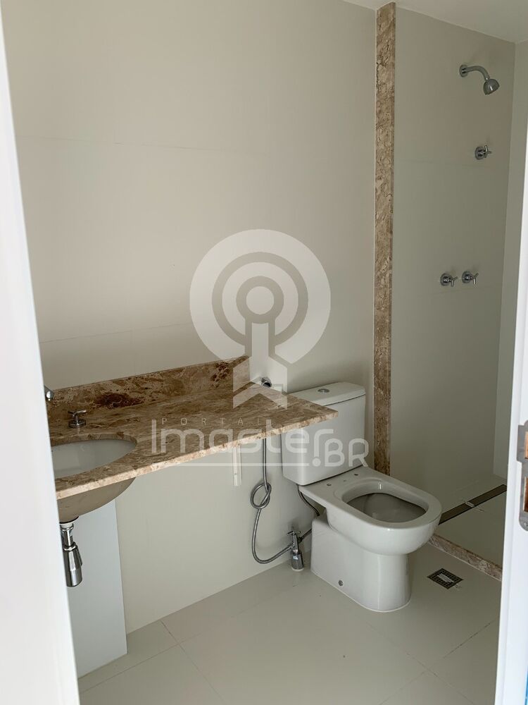 Apartamento, 3 quartos, 148 m² - Foto 15