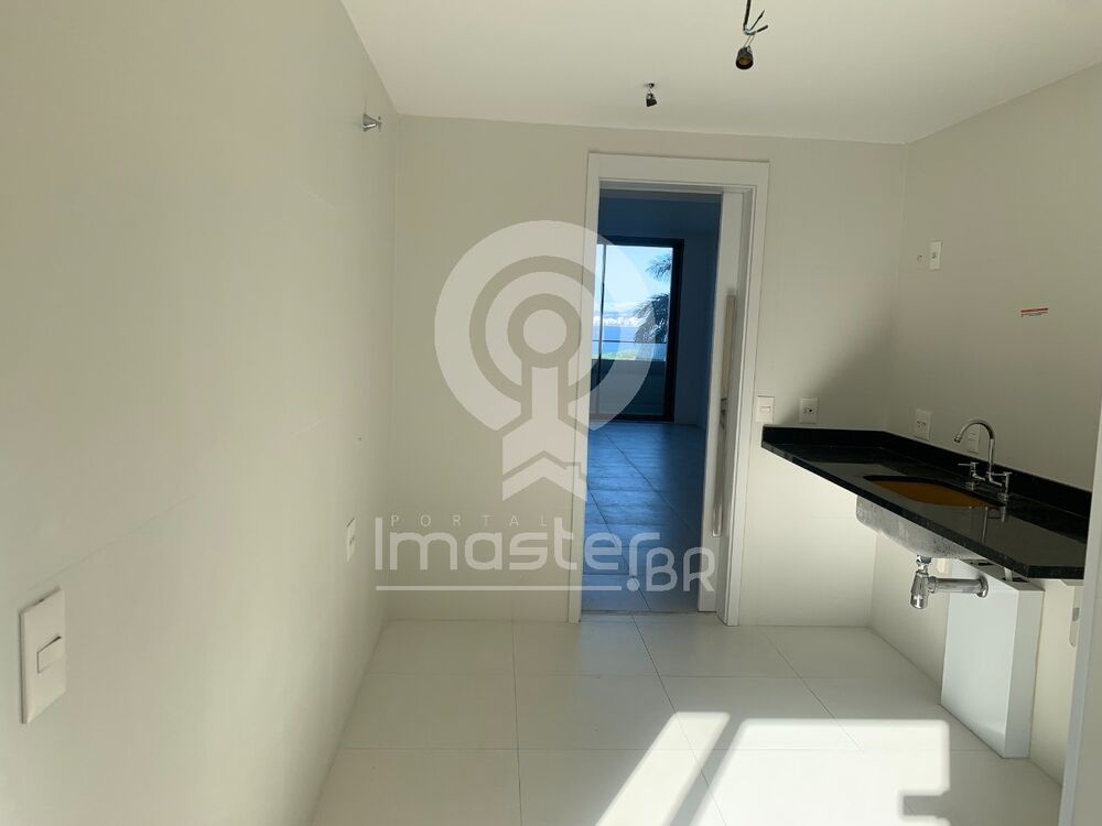 Apartamento, 3 quartos, 148 m² - Foto 12