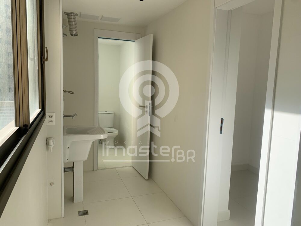 Apartamento, 3 quartos, 148 m² - Foto 11