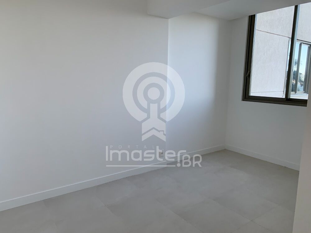 Apartamento, 3 quartos, 148 m² - Foto 1