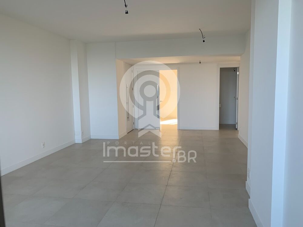 Apartamento, 3 quartos, 148 m² - Foto 10