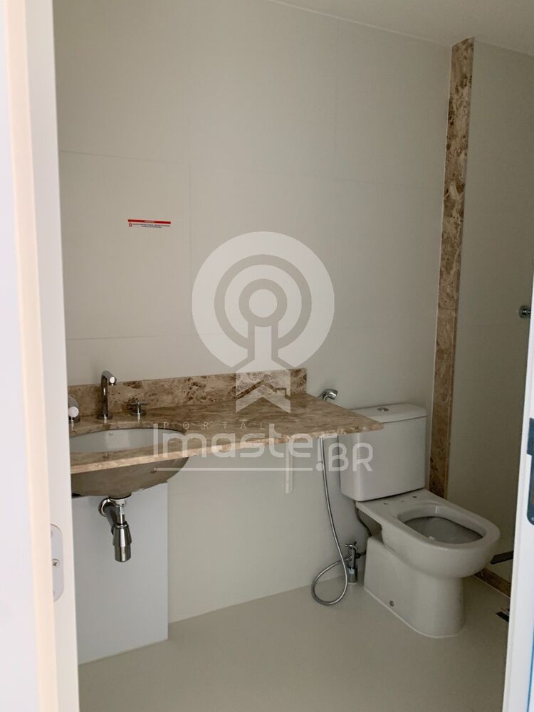 Apartamento, 3 quartos, 148 m² - Foto 2