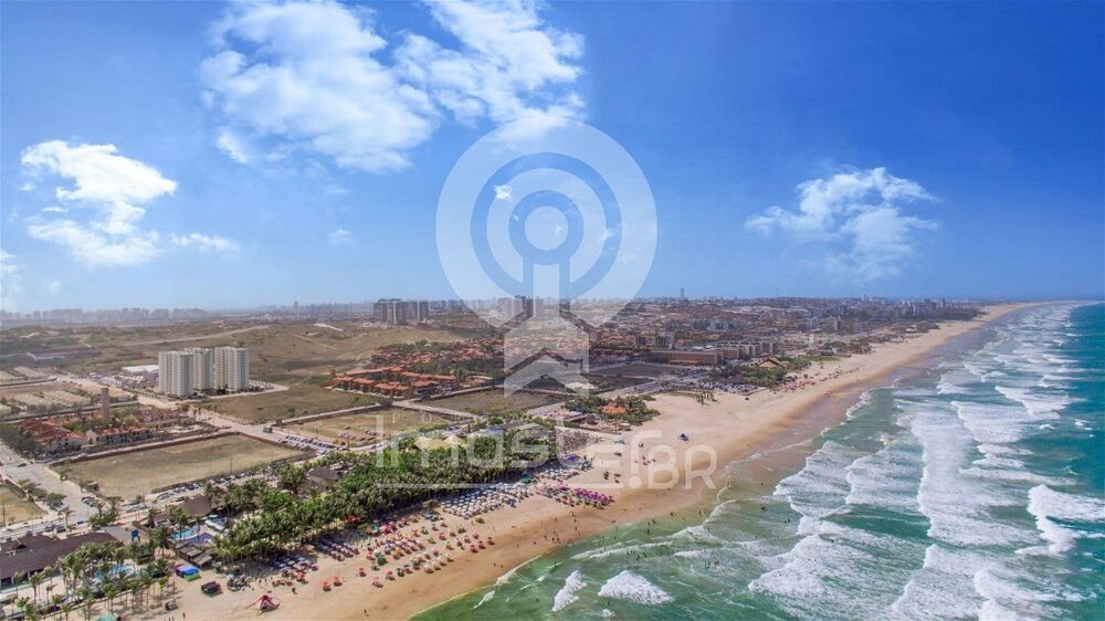 Apartamento, 2 quartos, 47 m² - Foto 23