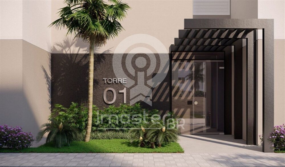 Apartamento, 2 quartos, 47 m² - Foto 25