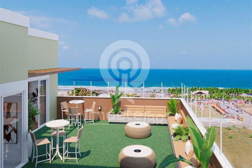 Apartamento, 2 quartos, 47 m² - Foto 5