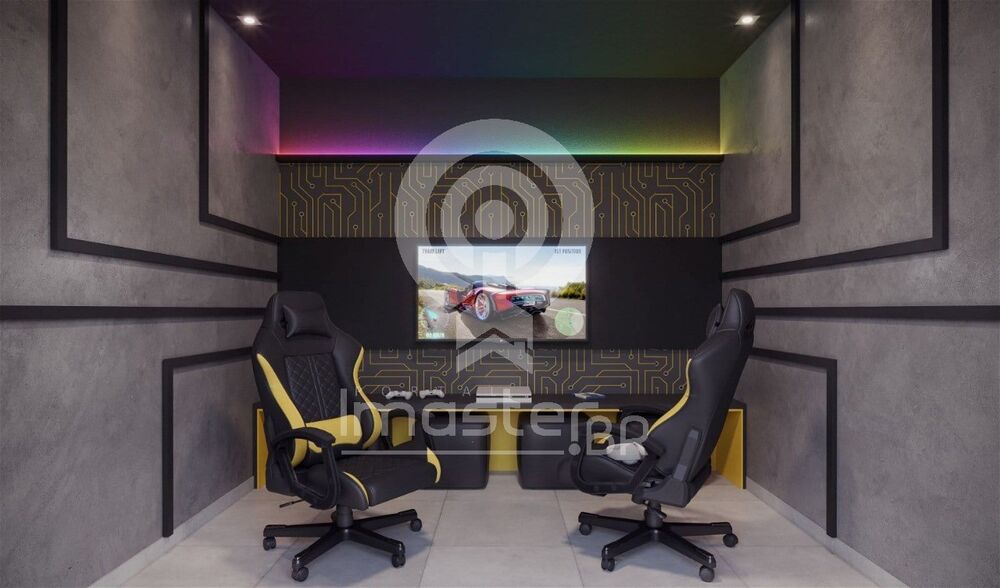 Apartamento, 2 quartos, 47 m² - Foto 16