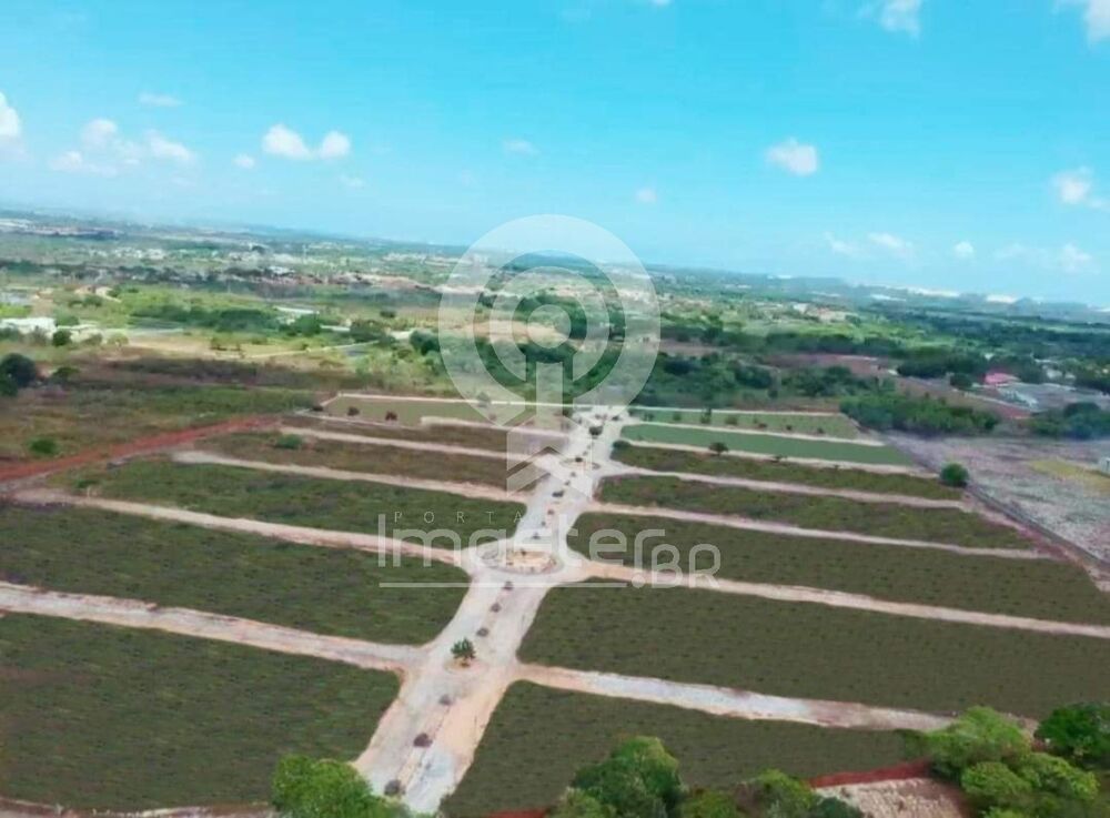 Terreno, 150 m² - Foto 8