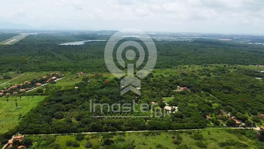 Terreno, 150 m² - Foto 7