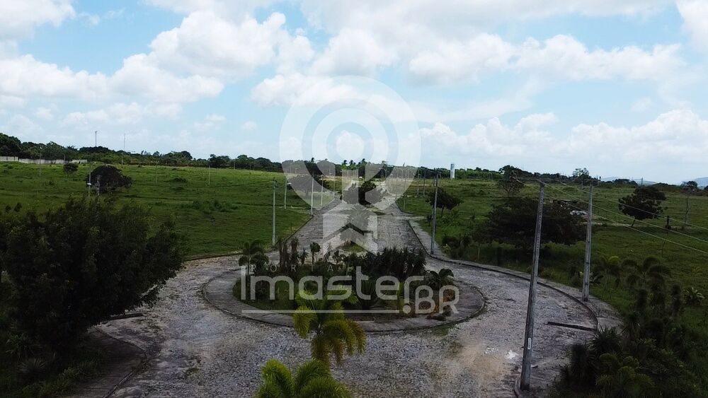 Terreno, 150 m² - Foto 2