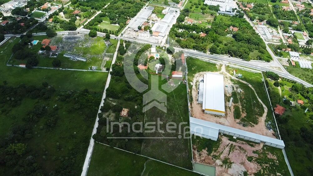Terreno, 150 m² - Foto 5