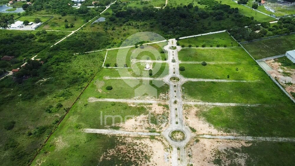 Terreno, 150 m² - Foto 4