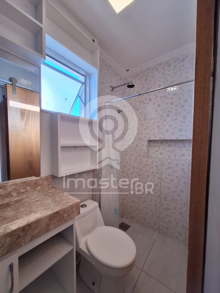 Apartamento à venda com 2 quartos, 48m² - Foto 22