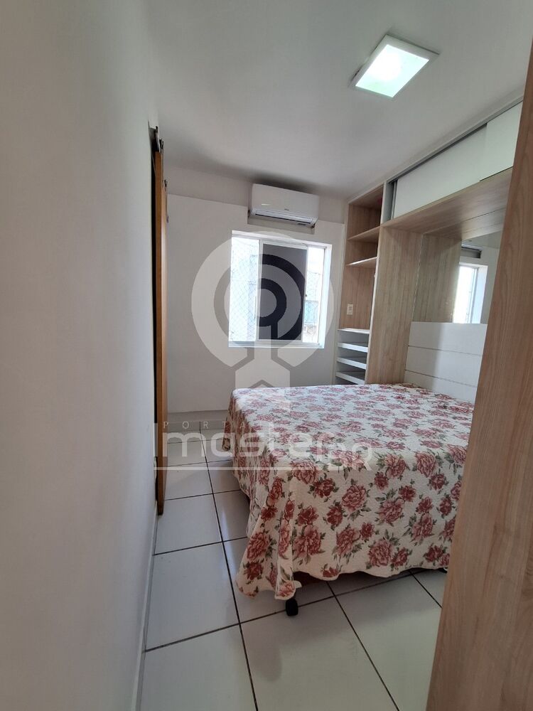 Apartamento à venda com 2 quartos, 48m² - Foto 18