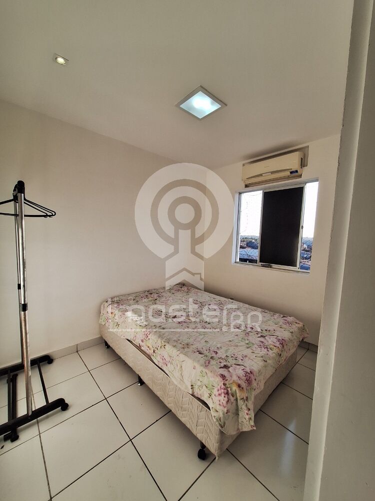 Apartamento à venda com 2 quartos, 48m² - Foto 17