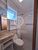 Apartamento, 2 quartos, 48 m² - Foto 22