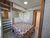 Apartamento, 2 quartos, 48 m² - Foto 20