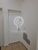 Apartamento, 2 quartos, 48 m² - Foto 10