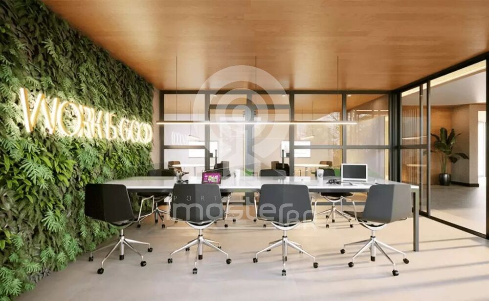 Apartamento à venda com 3 quartos, 77m² - Foto 9