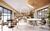 Apartamento, 3 quartos, 77 m² - Foto 8